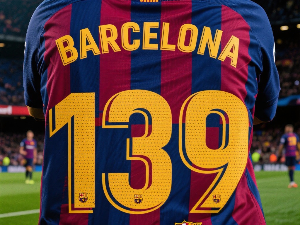 守能力稍显 守能力稍显