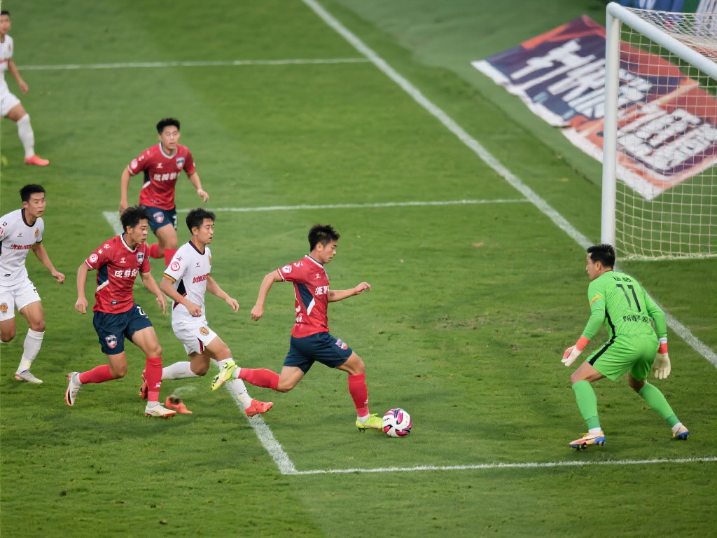 力等角度 力等角度