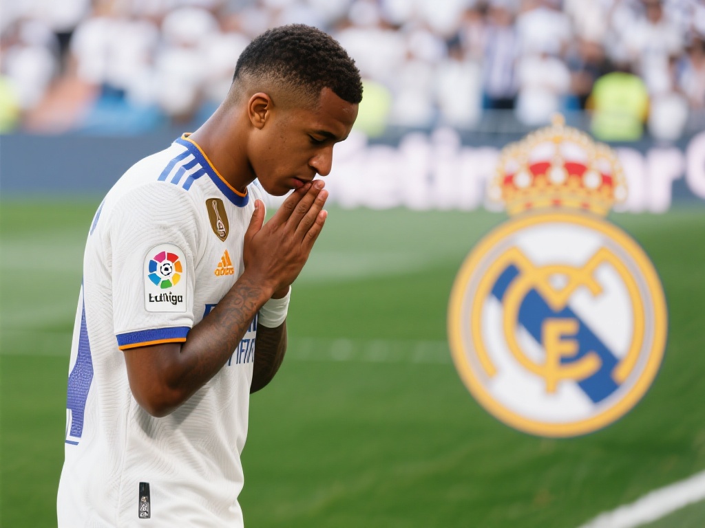 熟悉且稳定 熟悉且稳定