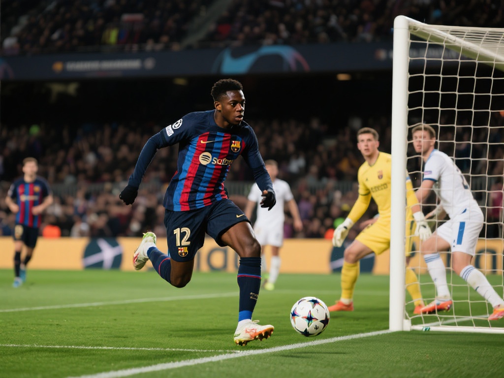 会市场上的 会市场上的