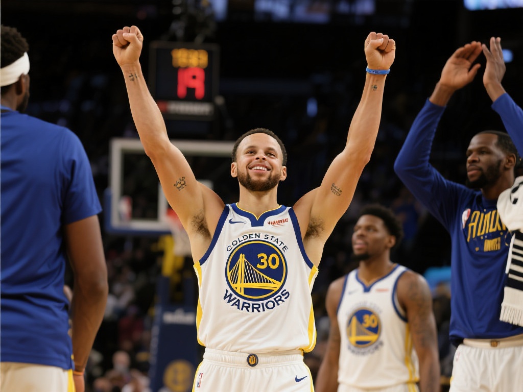 卢克肖伤病 卢克肖伤病