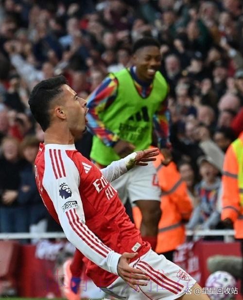 皇马将力争免签阿诺德 利物浦仍在努力试图续约 皇马将力争免签阿诺德 利物浦仍在努力试图续约