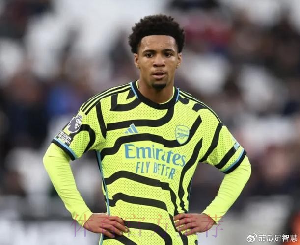 阿森纳是签罗德里戈的有力竞争者 球员接近离队 阿森纳是签罗德里戈的有力竞争者 球员接近离队