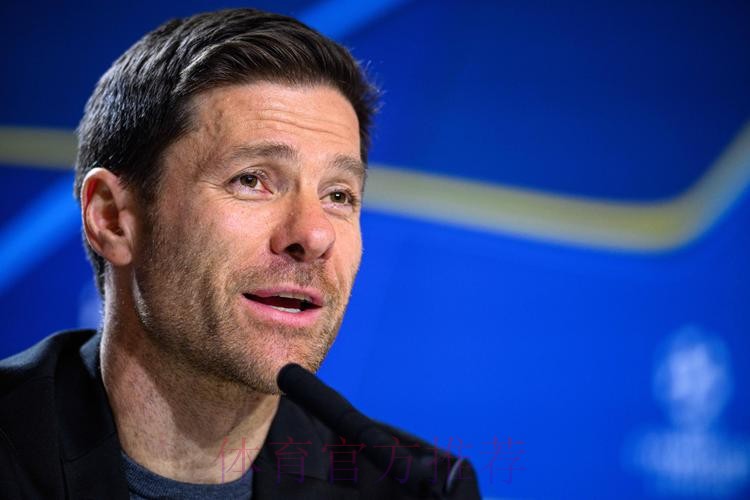 阿斯:安帅合同到期后可能继续执教 阿隆索仍需等待