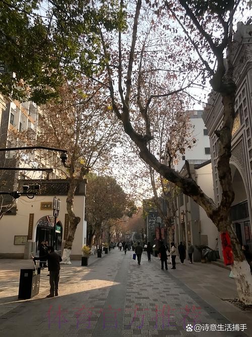 7天6赛仍砍19+5！杨瀚森4犯8失误瑕不遮瑜 美记：看好他的长远未来