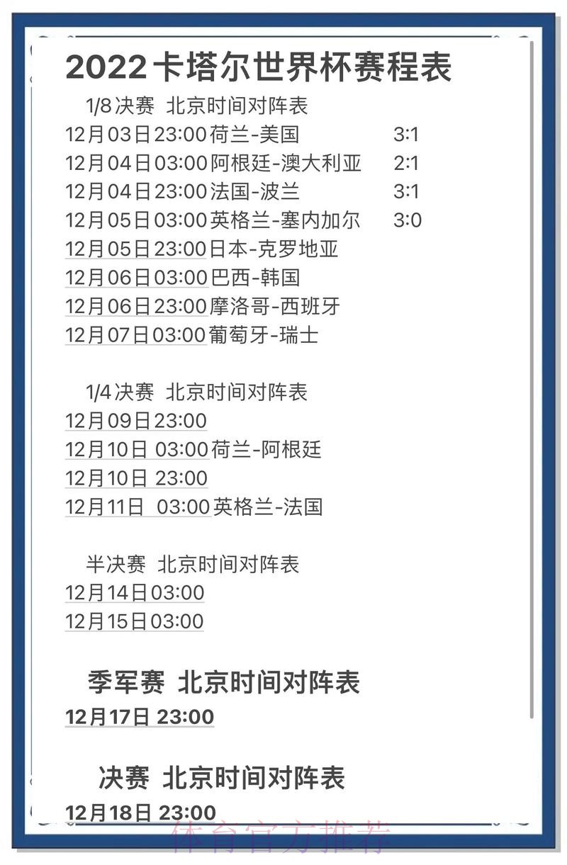 揭秘世界杯预测推荐:精准投注指南 揭秘世界杯预测推荐:精准投注指南